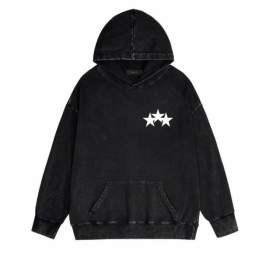 Picture of Amiri Hoodies _SKUAmiriS-2XL11trZJY254256
